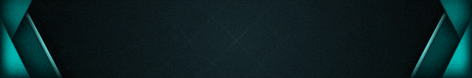 BANNER PROMO NOTA4D